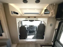 2026 Renegade Verona 36VSB | Thumbnail Photo 6 of 28