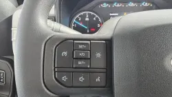 2026 Ford Super Duty F-600 | Thumbnail Photo 13 of 25