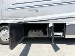 2026 Newmar London Aire 4551 | Thumbnail Photo 35 of 34