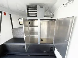 2026 Logan Coach Horse Power Burandt Edition | Thumbnail Photo 11 of 21