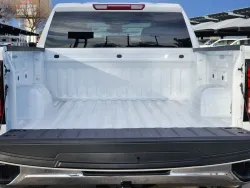 2026 GMC Sierra 1500 Pro | Thumbnail Photo 18 of 21