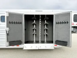 2026 Cimarron Norstar 7hgn | Thumbnail Photo 4 of 26