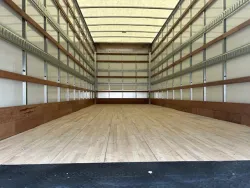 2025 Freightliner M2 106 | Thumbnail Photo 10 of 21