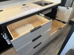 2026 Tiffin Open Trail 25AO | Thumbnail Photo 14 of 20