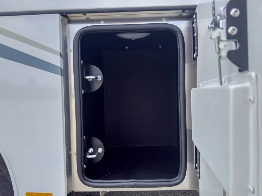 2026 Renegade Veracruz 32VDS | Photo 27 of 34