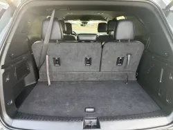 2025 Chevrolet Traverse AWD LT | Thumbnail Photo 8 of 22