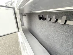 2026 Cimarron Norstar 4HLQ | Thumbnail Photo 22 of 27