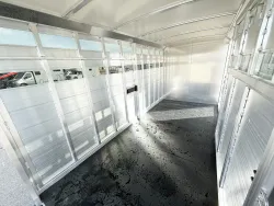 2026 Cimarron Lonestar Stock | Thumbnail Photo 12 of 17