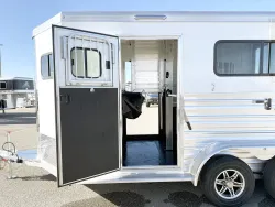 2026 Cimarron Norstar 2HBP | Thumbnail Photo 15 of 17