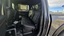 2025 Ford F-150 | Thumbnail Photo 30 of 32