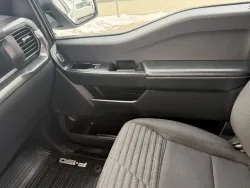 2023 Ford F-150 | Thumbnail Photo 20 of 21