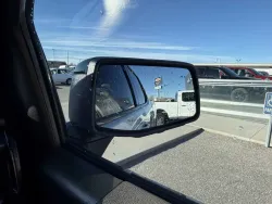 2023 GMC Sierra 1500 | Thumbnail Photo 11 of 29