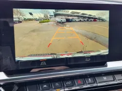 2026 GMC Sierra 1500 Elevation | Thumbnail Photo 12 of 22