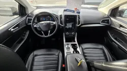 2023 Ford Edge | Thumbnail Photo 24 of 28