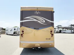 2016 Renegade Verona 40VBH | Thumbnail Photo 19 of 27