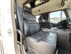 2026 Freightliner M2 112 SUMMIT HAULER | Thumbnail Photo 22 of 24