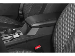 2013 Chevrolet Equinox | Thumbnail Photo 13 of 16