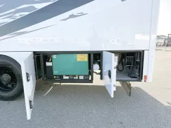 2026 Renegade Verona 40VTS | Thumbnail Photo 28 of 31