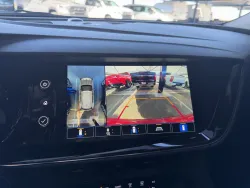 2023 Buick Envision Avenir | Thumbnail Photo 13 of 19