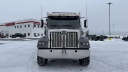 2023 Western Star 47X | Thumbnail Photo 10 of 22
