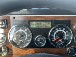 2021 Western Star 4700 | Thumbnail Photo 11 of 14