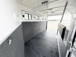 2026 Cimarron Norstar 4HGN | Thumbnail Photo 13 of 19