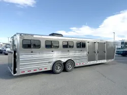 2026 Cimarron Showstar LX | Thumbnail Photo 10 of 22