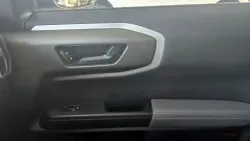 2025 Ford Bronco Sport | Thumbnail Photo 24 of 27