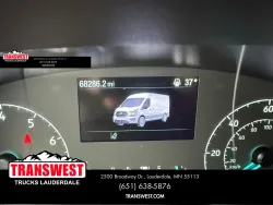 2023 Ford Transit-250 Base | Thumbnail Photo 19 of 20