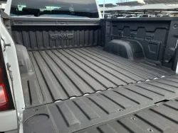 2026 GMC Sierra 1500 Elevation | Thumbnail Photo 21 of 23