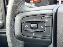 2026 GMC Sierra 1500 Pro | Thumbnail Photo 15 of 20