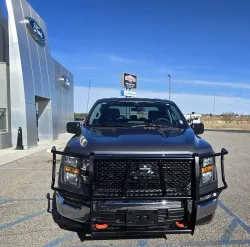 2023 Ford F-150 | Thumbnail Photo 3 of 28