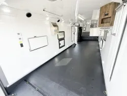 2026 Logan Coach Horse Power | Thumbnail Photo 7 of 24