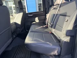 2026 Chevrolet Silverado 3500HD LT | Thumbnail Photo 9 of 19