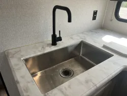 2021 KZ Connect SE 221RBSE | Thumbnail Photo 16 of 24