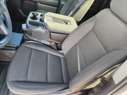 2026 GMC Sierra 1500 Pro | Thumbnail Photo 8 of 21