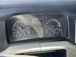2022 Freightliner Cascadia 126 | Thumbnail Photo 12 of 24