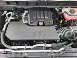 2026 GMC Sierra 1500 Elevation | Thumbnail Photo 22 of 24
