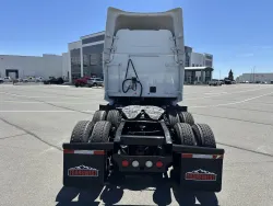 2022 Western Star 5700XE | Thumbnail Photo 6 of 22