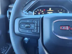 2026 GMC Sierra 1500 AT4 | Thumbnail Photo 23 of 31