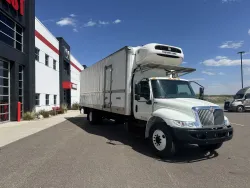 2020 International MV607 | Thumbnail Photo 3 of 13