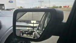 2025 Ford F-150 | Thumbnail Photo 10 of 30