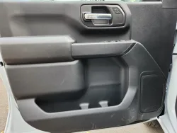 2026 GMC Sierra 3500HD CC Pro | Thumbnail Photo 6 of 28