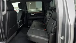 2023 GMC Sierra 1500 | Thumbnail Photo 29 of 31