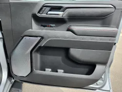 2026 GMC Sierra 1500 AT4X | Thumbnail Photo 16 of 30