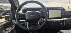 2026 Ford Super Duty F-250 | Thumbnail Photo 14 of 28