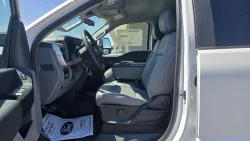 2025 Ford Super Duty F-450 | Thumbnail Photo 11 of 26