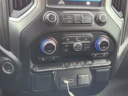 2022 Chevrolet Silverado 1500 LTD | Thumbnail Photo 25 of 28