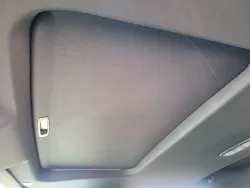 2026 GMC Sierra 2500HD AT4 | Thumbnail Photo 10 of 23