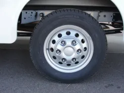 2024 Ford Transit-350 | Thumbnail Photo 14 of 14